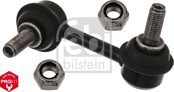 Febi Bilstein 42080 - Šipka/spona, stabilizator www.molydon.hr