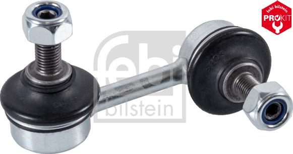 Febi Bilstein 42088 - Šipka/spona, stabilizator www.molydon.hr