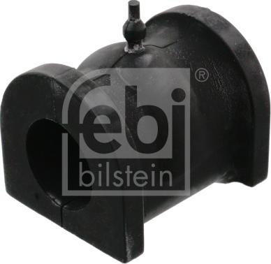 Febi Bilstein 42034 - Čahura Ležaja, stabilizator www.molydon.hr