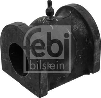 Febi Bilstein 42032 - Čahura Ležaja, stabilizator www.molydon.hr