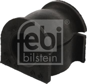 Febi Bilstein 42026 - Čahura Ležaja, stabilizator www.molydon.hr