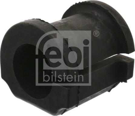 Febi Bilstein 42020 - Čahura Ležaja, stabilizator www.molydon.hr