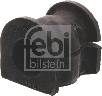 Febi Bilstein 42023 - Čahura Ležaja, stabilizator www.molydon.hr