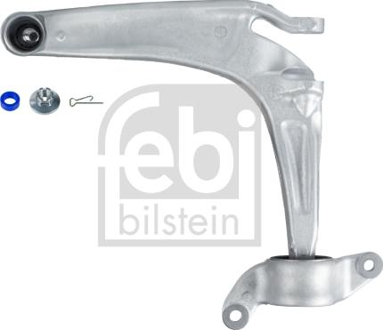 Febi Bilstein 42147 - Rame, Nezavisna poluga za ovjes kotača www.molydon.hr