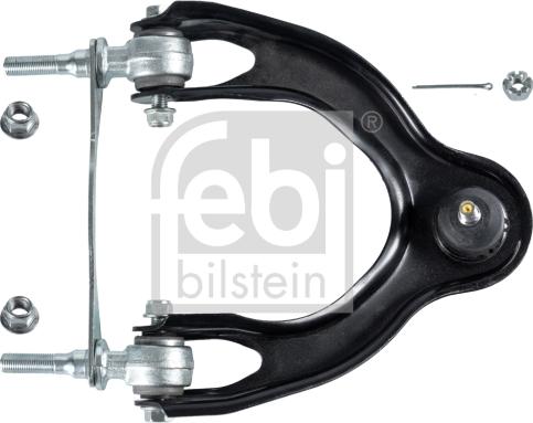 Febi Bilstein 42156 - Rame, Nezavisna poluga za ovjes kotača www.molydon.hr