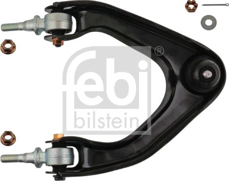 Febi Bilstein 42160 - Rame, Nezavisna poluga za ovjes kotača www.molydon.hr