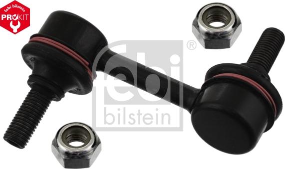 Febi Bilstein 42101 - Šipka/spona, stabilizator www.molydon.hr