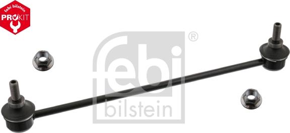 Febi Bilstein 42102 - Šipka/spona, stabilizator www.molydon.hr