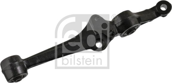 Febi Bilstein 42174 - Rame, Nezavisna poluga za ovjes kotača www.molydon.hr