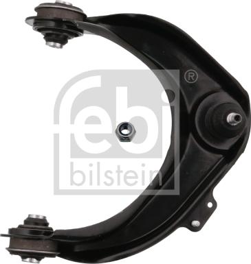 Febi Bilstein 42170 - Rame, Nezavisna poluga za ovjes kotača www.molydon.hr