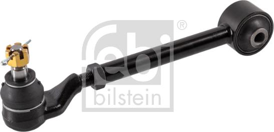 Febi Bilstein 42172 - Rame, Nezavisna poluga za ovjes kotača www.molydon.hr