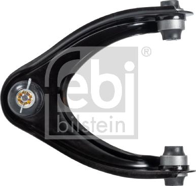 Febi Bilstein 42177 - Rame, Nezavisna poluga za ovjes kotača www.molydon.hr