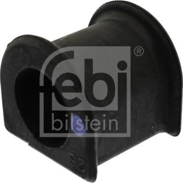 Febi Bilstein 42895 - Čahura Ležaja, stabilizator www.molydon.hr