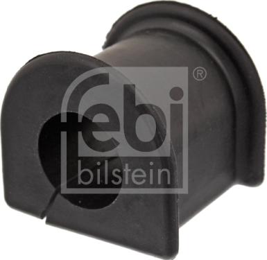 Febi Bilstein 42896 - Čahura Ležaja, stabilizator www.molydon.hr