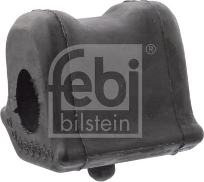 Febi Bilstein 42844 - Čahura Ležaja, stabilizator www.molydon.hr