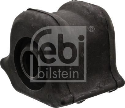 Febi Bilstein 42845 - Čahura Ležaja, stabilizator www.molydon.hr