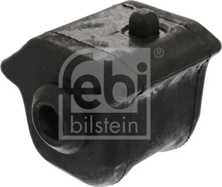 Febi Bilstein 42840 - Čahura Ležaja, stabilizator www.molydon.hr