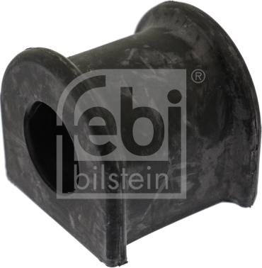 Febi Bilstein 42852 - Čahura Ležaja, stabilizator www.molydon.hr