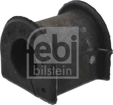 Febi Bilstein 42860 - Čahura Ležaja, stabilizator www.molydon.hr