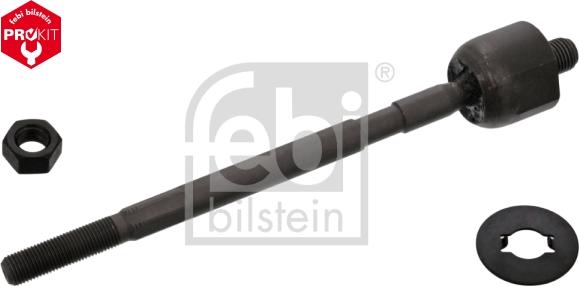 Febi Bilstein 42815 - Aksijalni zglob, poprecna spona www.molydon.hr