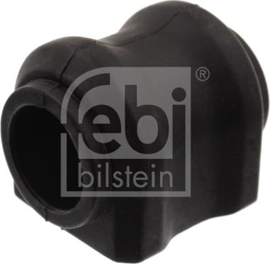 Febi Bilstein 42887 - Čahura Ležaja, stabilizator www.molydon.hr