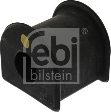 Febi Bilstein 42831 - Čahura Ležaja, stabilizator www.molydon.hr