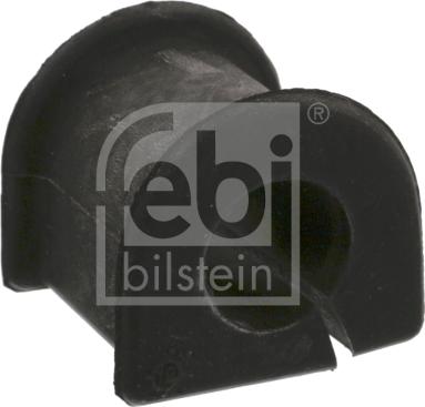 Febi Bilstein 42876 - Čahura Ležaja, stabilizator www.molydon.hr