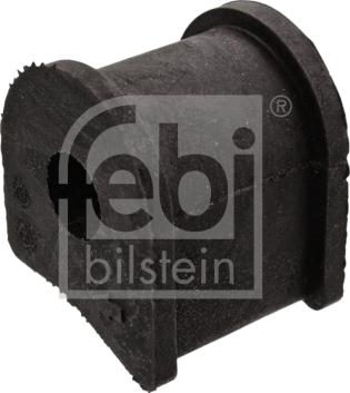 Febi Bilstein 42871 - Čahura Ležaja, stabilizator www.molydon.hr