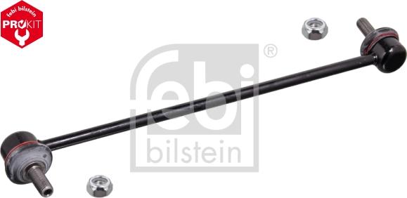 Febi Bilstein 42390 - Šipka/spona, stabilizator www.molydon.hr