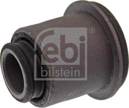 Febi Bilstein 42341 - Selen / Prigušni blok, Ovjes kotača www.molydon.hr