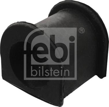 Febi Bilstein 42356 - Čahura Ležaja, stabilizator www.molydon.hr