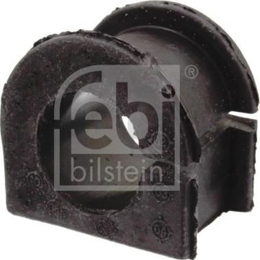 Febi Bilstein 42357 - Čahura Ležaja, stabilizator www.molydon.hr