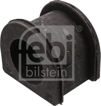 Febi Bilstein 42364 - Čahura Ležaja, stabilizator www.molydon.hr