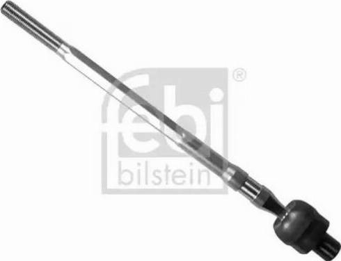 Febi Bilstein 42306 - Aksijalni zglob, poprecna spona www.molydon.hr