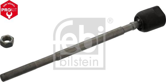 Febi Bilstein 42301 - Aksijalni zglob, poprecna spona www.molydon.hr