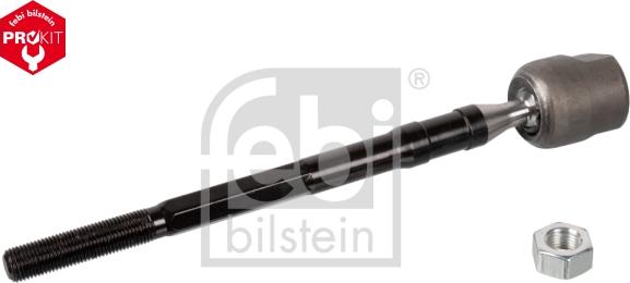 Febi Bilstein 42314 - Aksijalni zglob, poprecna spona www.molydon.hr