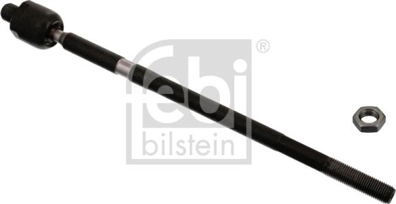 Febi Bilstein 42317 - Aksijalni zglob, poprecna spona www.molydon.hr