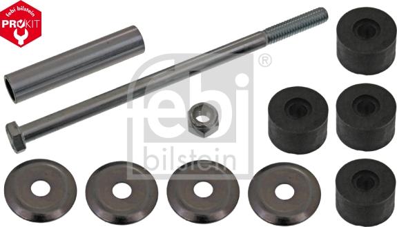 Febi Bilstein 42387 - Šipka/spona, stabilizator www.molydon.hr