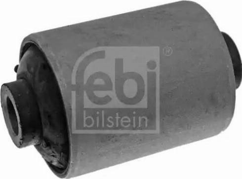 Febi Bilstein 42330 - Selen / Prigušni blok, Ovjes kotača www.molydon.hr