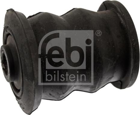 Febi Bilstein 42331 - Selen / Prigušni blok, Ovjes kotača www.molydon.hr