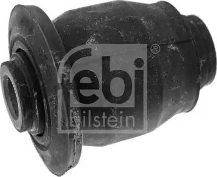 Febi Bilstein 42332 - Gumeni blok | Selen | Čahura ležaja www.molydon.hr