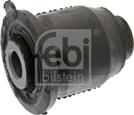 Febi Bilstein 42324 - Selen / Prigušni blok, Ovjes kotača www.molydon.hr