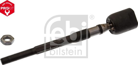 Febi Bilstein 42320 - Aksijalni zglob, poprecna spona www.molydon.hr