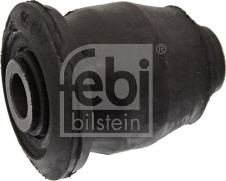 Febi Bilstein 42327 - Selen / Prigušni blok, Ovjes kotača www.molydon.hr