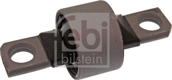 Febi Bilstein 42375 - Selen / Prigušni blok, Ovjes kotača www.molydon.hr