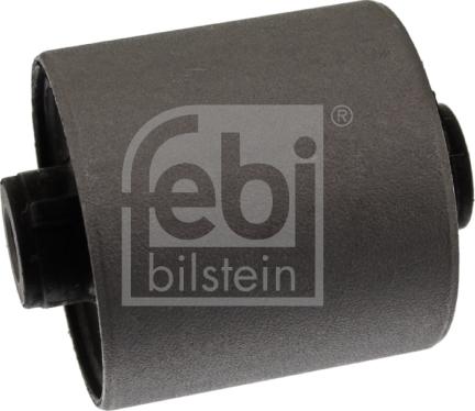 Febi Bilstein 42376 - Selen / Prigušni blok, Ovjes kotača www.molydon.hr