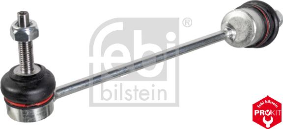 Febi Bilstein 42244 - Šipka/spona, stabilizator www.molydon.hr