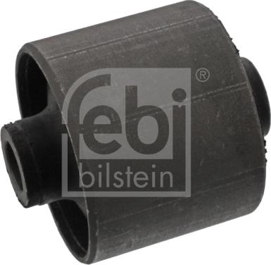 Febi Bilstein 42254 - Selen / Prigušni blok, Ovjes kotača www.molydon.hr