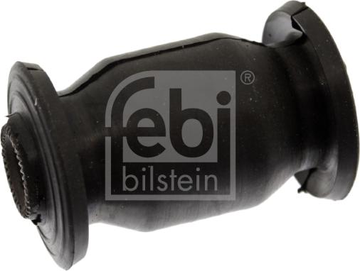 Febi Bilstein 42256 - Selen / Prigušni blok, Ovjes kotača www.molydon.hr