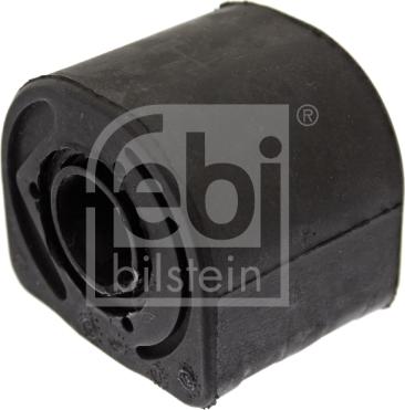 Febi Bilstein 42251 - Selen / Prigušni blok, Ovjes kotača www.molydon.hr